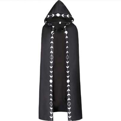 Men Cosplay Clothing