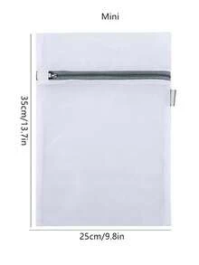 1 双可重复使用可水洗超细纤维鞋套 - 方便清洁除尘