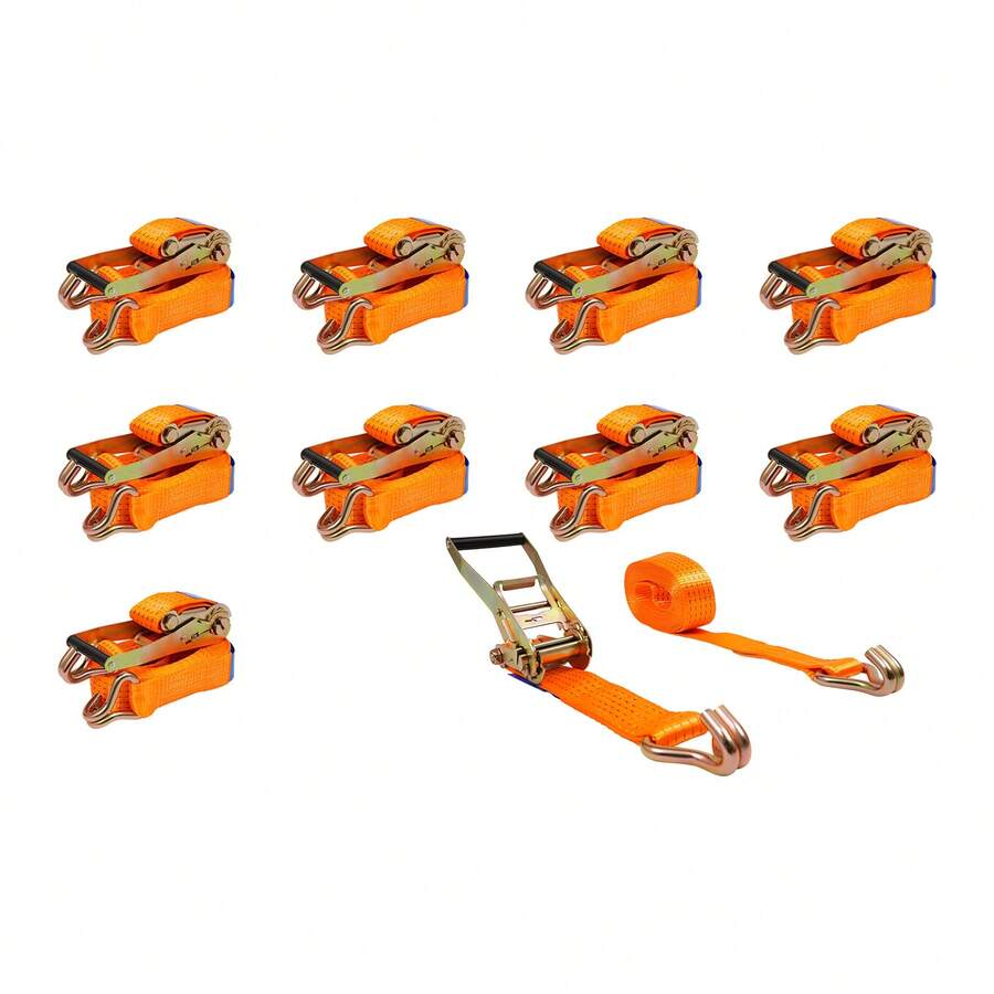 YUNRUX Strapping Tape - one-size - View 1