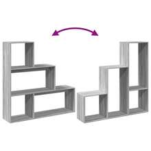Bookcases - Grey - View 8