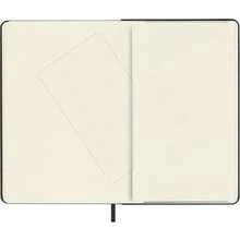 Notebooks - Veel kleurig - Bekijken 9