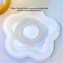 1根1.6米激光保护线，手机充电线带数据线保护套，充电器配件，手机配件 - 彩色 - 查看 9