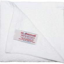 Towel - 25 - View 5