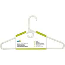 Standard Hanger - Multicolor - View 6