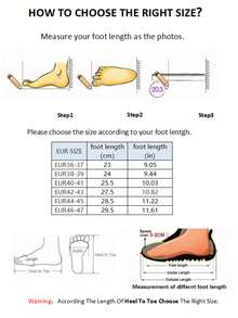 Fall/Winter Men Lobster Design Slides, Funny Open Toe Slides