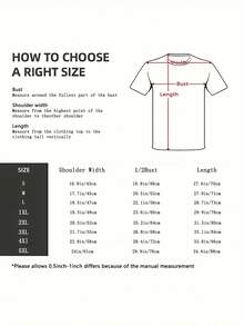 Women'S Love Nurse Life Print Round Neck Short Sleeve T-Shirt For Nursing Professionals And Healthcare Lovers Comfortable Fabric Suitable For Gifting 220g - màu đen - Xem 4