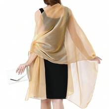 pashmina - Champán - Ver 5