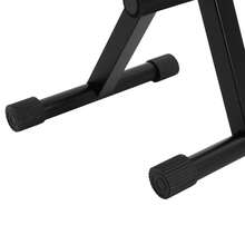 YUNRUX Vanities & Vanity Benches