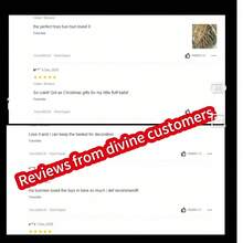 Bissap Bunny Chew Toys, Natural Seagrass Hanging Basket Chews Water Plant Woven Chinchillas Chewing Treats For Rabbits Guinea Pigs Chinchillas Hamsters Rats And Other Small Pets Teeth Grinding Toy - Modern - 查看 4