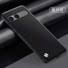 Black B (carbon Pattern)