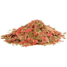 Lomas Hojuelas Premium Alimento para Peces con 100 Gramos,39519869 - Rosa - Ver 2