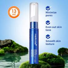 1支 Medicube 一日毛孔净透安瓶 13ml 25000PPM 高浓度外泌体 + 微晶渗透 + 烟酰胺，保湿、紧致、细致毛孔护理安瓶，适合油性及混合性肌肤 - 一日外泌體淨膚毛孔安瓶 25000 13 ml - 查看 7