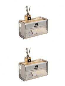 壁挂式亚克力纸巾盒，无需钻孔，适用于浴室、厨房等空间，透明亚克力冰川图案，适用于客厅、卧室、浴室、厨房、办公室，是返校季必备配件，可用于房间、厨房、办公室、宿舍、家庭浴室装饰、浴室收纳整理，也是秋季装饰的理想之选。 - 彩色 - 查看 16