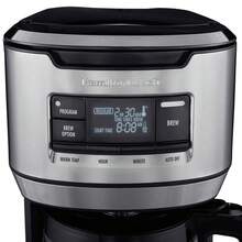 Other Coffee Makers - View 4