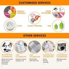 Inflatable Seat For Babies 3-36 Months, With Guardrail And Built-In Air Pump, Inflatable Floor Seat With Backrest, Inflatable Sit-To-Stand Chair For Home Use, Foldable Baby Seat - Bath And Play Seat, Portable Cushion, PVC Floor Seat, For Sitting Training