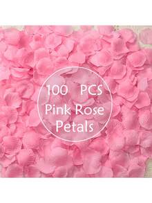 Artificial Flower Petals