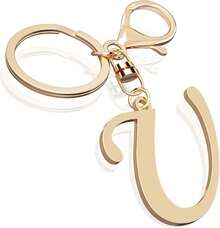 Keyrings & Keychains - Dorado-u - View 7