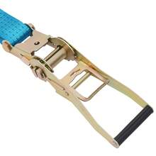 YUNRUX Strapping Tape - one-size - View 6