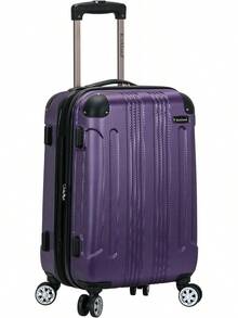 Morado