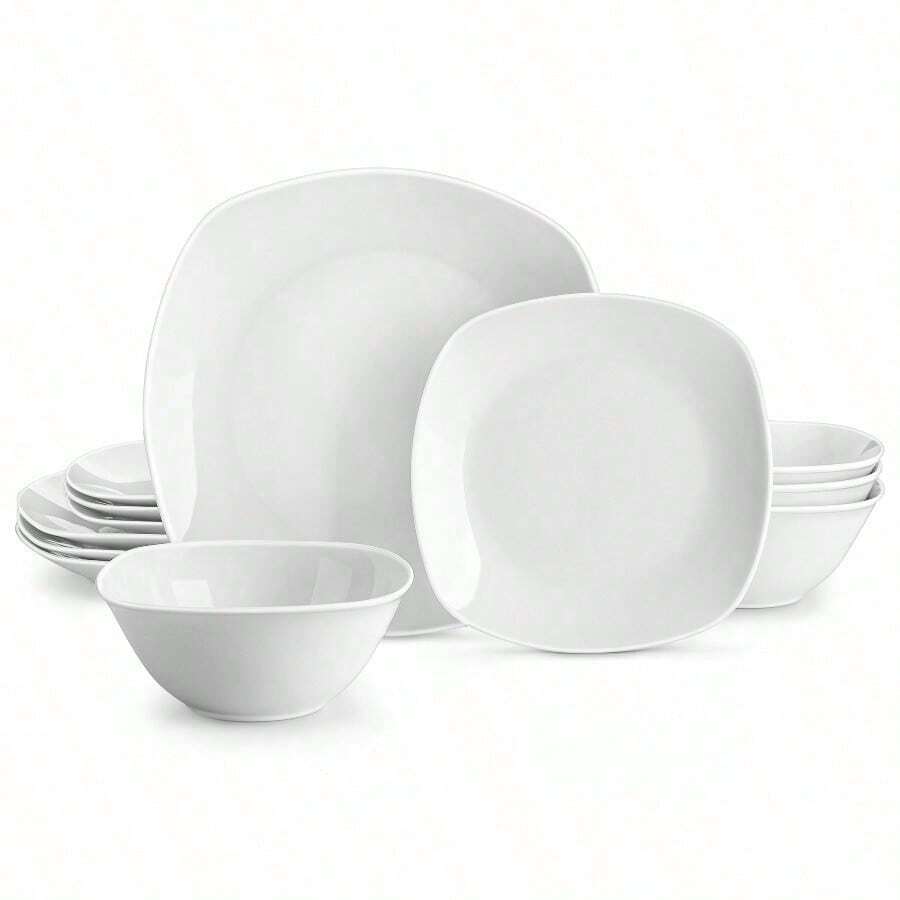 Dining Sets - ELISA - View 1