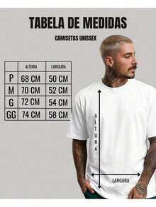 Religious T-Shirt Our Lady Of Aparecida Virgin Mary Mother Patron Saint Catholic Immaculate - 黑色 - 查看 4