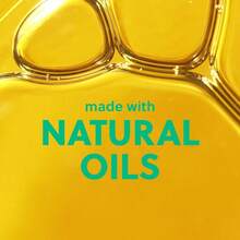 Tree Hut bare Moisturizing Shave Oil Watermelon - Por defecto - Ver 7