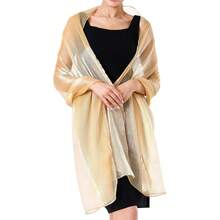 pashmina - Champán - Ver 3