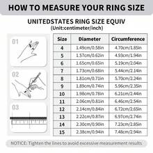 1pc S925 Sterling Silver 3.0ct Moissanite Ring, Fashionable Niche Elegant, Couples Style, Proposal, Engagement, Wedding, Valentine's Day, Anniversary Gift, Suitable For Daily Wear, Honeymoon, Date, Party, Gift, Halloween, Christmas Gift