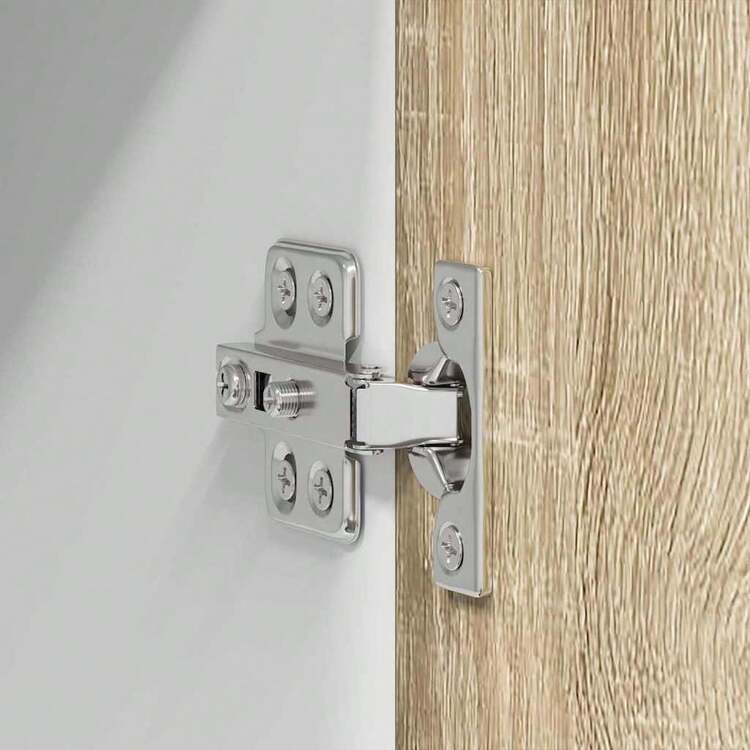 Cabinets - Brown - View 9