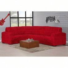 Vermelho