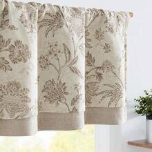 Jacobean | Taupe