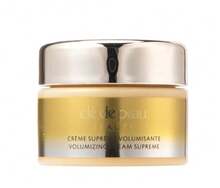 Kem làm sáng da 5ml/0.17oz - Chứa chiết xuất tơ vàng, dưỡng ẩm và làm săn chắc da. - Màu Hồng baby - Xem 4