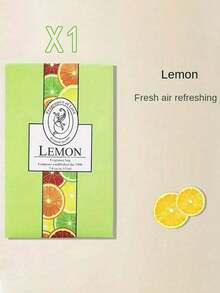 20pcs Bedroom Wardrobe Bookshelf Air Freshener Sachets, Assorted Floral Scents, Hanging Wardrobe Deodorizer, Moth Repellent, Fragrance Bags, Holiday Gift, Suitable For Dorm & Home