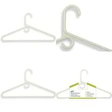 Standard Hanger - Multicolor - View 1