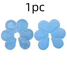 哺乳垫、冷热凝胶哺乳垫、必备哺乳用品及产后恢复用品、母乳喂养 - 彩色 - 查看 11