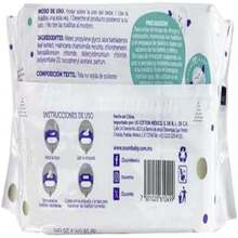 Baby & Kids Wipes - 標準包裝 - 查看 4