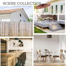 1pc Vintage Green Witch Almanac Metal Sign - 8"X12" | "100 Spells Of The Green Witch" By Sage Willow Brook | Mystical Floral & Moon Design | Reusable Home Decor For Bars, Cafes, Garages, - Nhiều màu - Xem 7