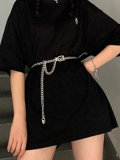 1条男女通用柔软抓绒耳罩头带 - 防风保暖吸湿设计，可调节，适合冬季滑雪、跑步、骑行和其他户外运动，黑/灰色，滑雪装备，防寒，耐用结构，吸汗头带，男女通用