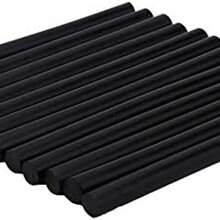 Combs - As Shown In the Figure - View 6