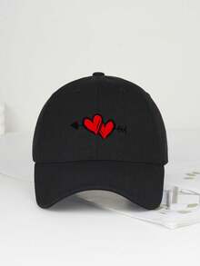 2025 New Milano Italian Print Baseball Cap, Vintage Washed Classic Fashion Soft Top Sun Hat, Breathable Foldable Suitable For Spring/Summer, Adjustable Size, Ideal Father's Day Gift - AXEPEAK - View 14