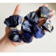 Sodalite