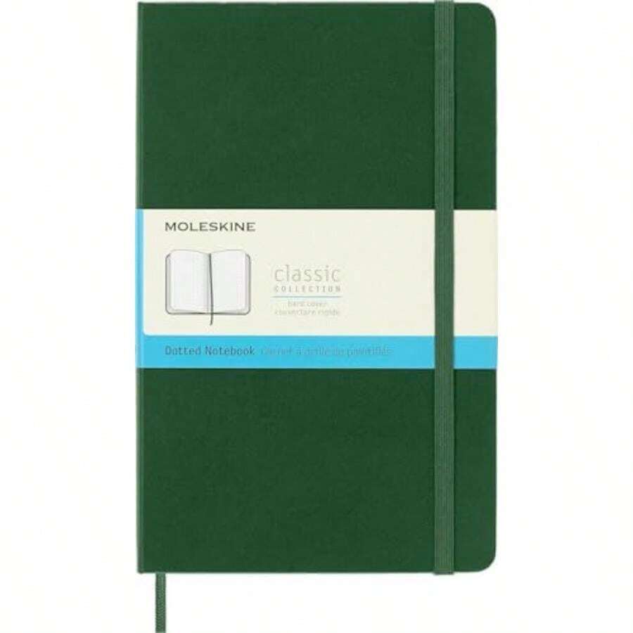 Notebooks - Çok renkli - Görünüm 1
