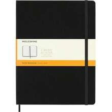 Notebooks - Multicolor - View 1