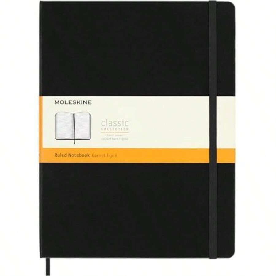 Notebooks - Multicolor - View 1