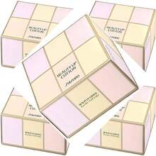 Makeup Remover - As Pic - View 3