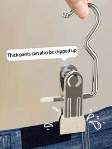 Clothing Racks - Multicolor - View 11