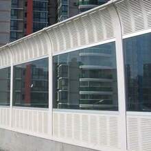 1pc 1.2MM*3M Polycarbonate Roofing Sheet High Impact Clear PVC Roofing Sheets UV Protection, Utility Racks - Transparent Color - View 8