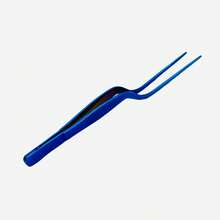 Kitchen DIY Tools And Sets - BLUE - View 4