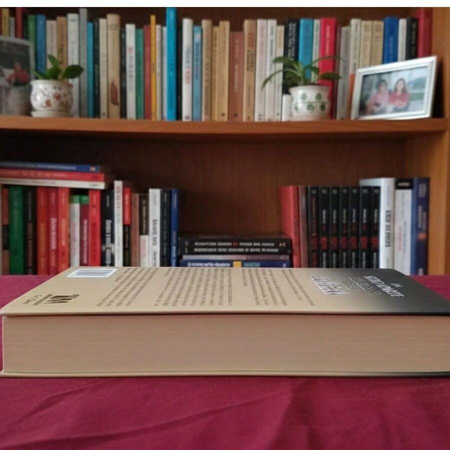 EL INFIERNO DE LA ESQUIZOFRENIA (UN SITIO AP ARTE) El autor narra desde su experiencia trabajando desde cerca con pacientes que padecen enfermedades mentales graves, específicamente esquizofrenia. - Libro único - Ver 1