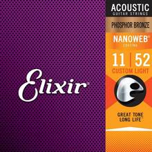 Other General Instrument Accessories - Orange - View 5